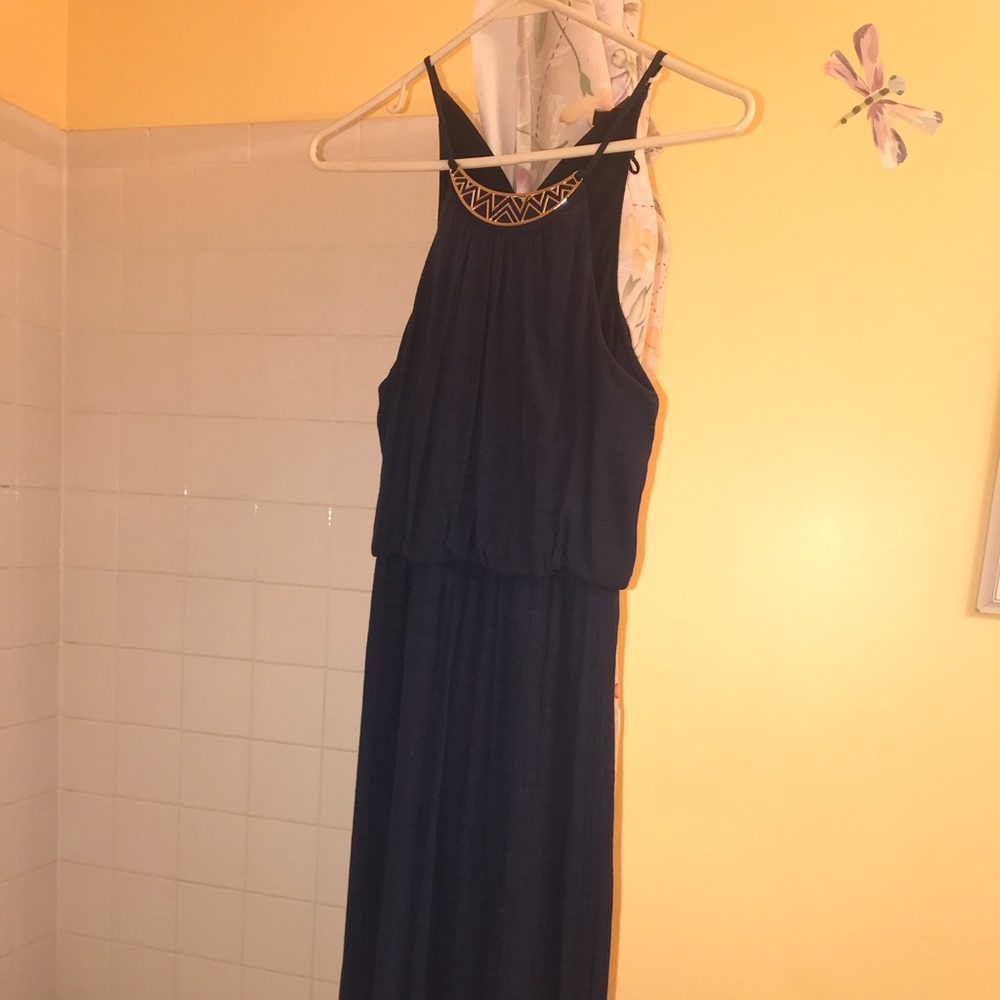 Sundress - Picture 2 of 2